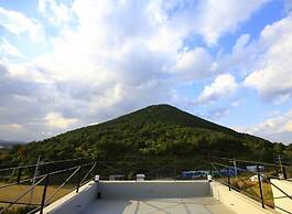 Jimian