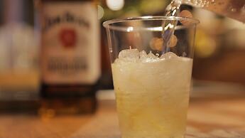 Super Hotel Shonan Fujisawaeki Minamiguchi