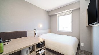 Super Hotel Shonan Fujisawaeki Minamiguchi