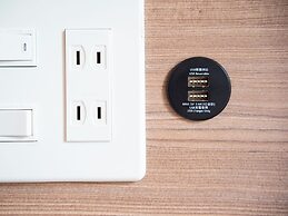 Super Hotel Totsuka Station East