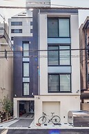 RSC YOYOGI