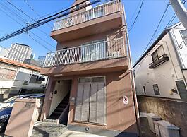 KSK House