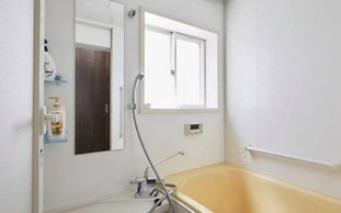 KSK House