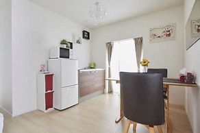 KSK House