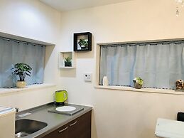 KSK House