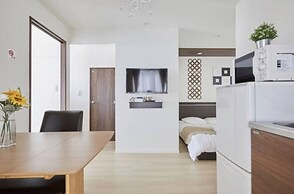 KSK House