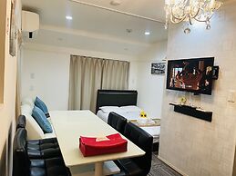 KSK House