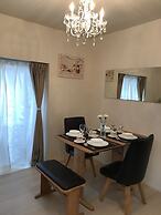 KSK House