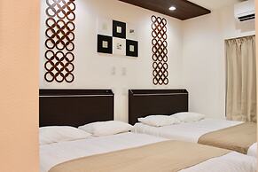 KSK House