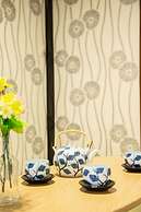 My Home in Tokyo
