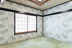 My Home in Tokyo