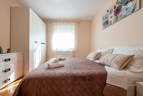 Villa Balen