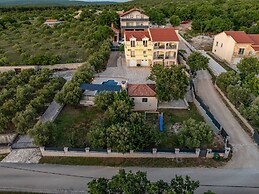 Villa Balen