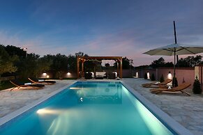 Villa Marija