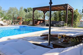 Villa Marija