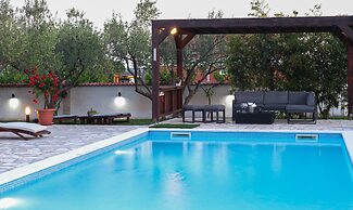 Villa Marija