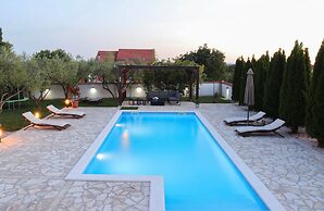 Villa Marija