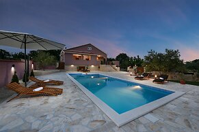 Villa Marija