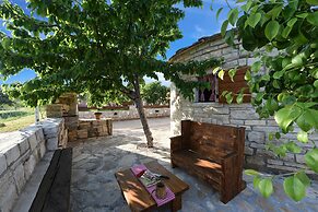 Villa Marija
