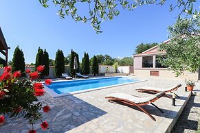 Villa Marija