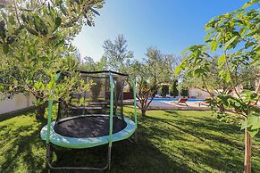 Villa Marija