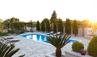 Villa Marija