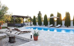 Villa Marija