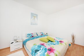 Villa Basil