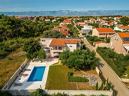 Villa Fresia
