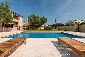 Villa Fresia