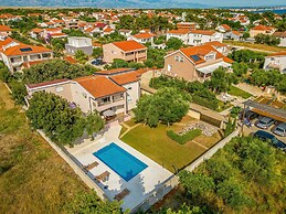 Villa Fresia
