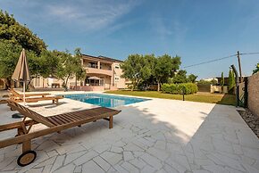 Villa Fresia