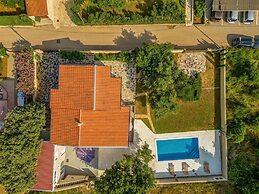 Villa Fresia