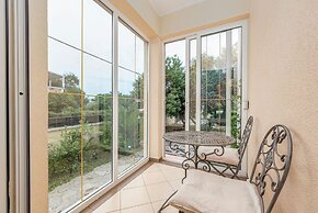 Villa Fresia