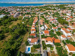 Villa Fresia