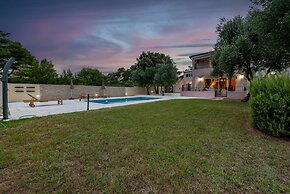 Villa Fresia