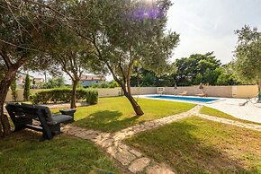 Villa Fresia