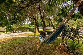 Villa Fresia