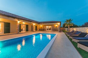 Villa Idassa