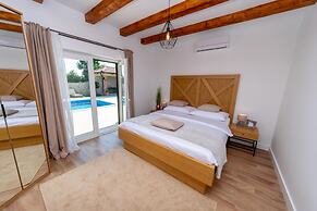 Villa Idassa