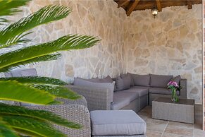 Villa Idassa
