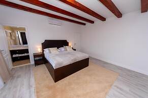 Villa Idassa