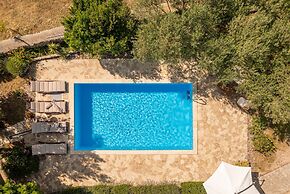 Villa Krasa