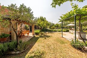 Villa Krasa