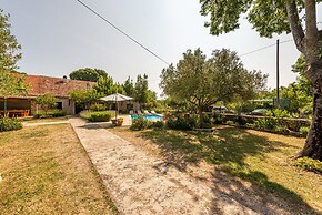 Villa Krasa