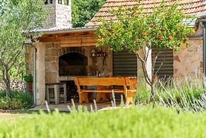 Villa Krasa