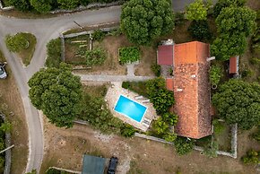 Villa Krasa
