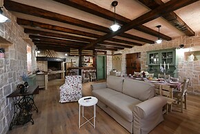 Villa Laurana
