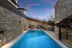 Villa Laurana