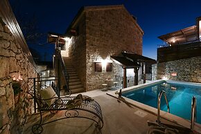 Villa Laurana
